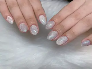 ネイル エン Nail salonのネイルデザイン