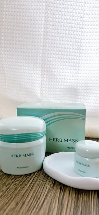 高岡 うさのエステ・リラクイメージ