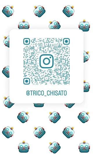 トリコヘアサロン 新井千智のその他イメージ