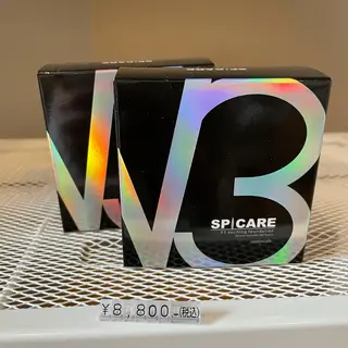 マツエク・マツパ LADIAS eyelash所属・LADIAS eyelashのマツエク・マツパデザイン