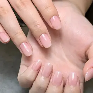 ネイル UFU. nailのネイルデザイン