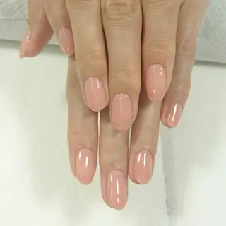 ネイル EXE- CLUB所属・EXE- NAIL あやのネイルデザイン