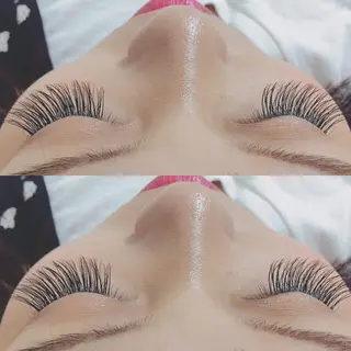 マツエク・マツパ パーソナルカラー骨格 顔タイプ 小幡のその他イメージ