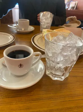 小倉 麻由のエステ・リラクイメージ