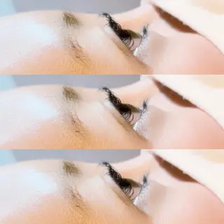 マツエク・マツパ ＫＵＯＮ✧ REIMIのマツエク・マツパデザイン