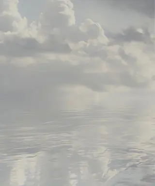 モテデザインのプロ モモ🍑のマツエク・マツパデザイン