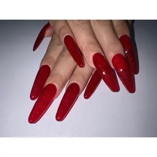 ネイル Nail Salon Ripe所属・Nail Salon Ripeのネイルデザイン