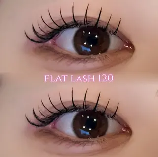 マツエク・マツパ Hitomi🫧 / sofa 国分寺のマツエク・マツパデザイン