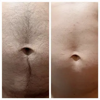 KA NAのマツエク・マツパデザイン