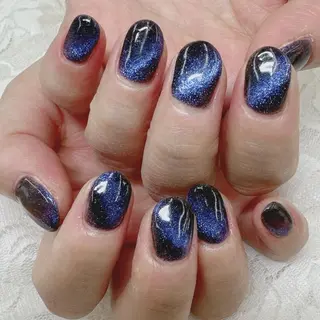 ネイル Nail salon Honey Beeのネイルデザイン