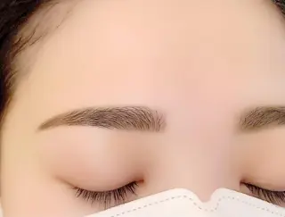 アイブロウ Chouchou所属・🏅国際大会受賞 Chouchouのマツエク・マツパデザイン