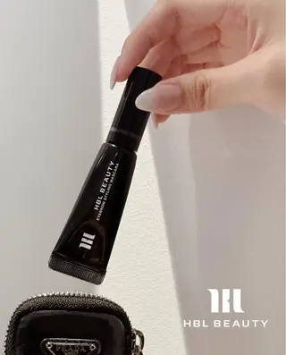 アイブロウ Ｂｒｏｗm 埼玉県/行田の眉毛・アイブロウイメージ