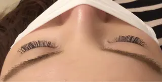 マツエク・マツパ eyelash GARDENのマツエク・マツパデザイン