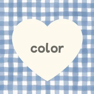 【azure横浜】 🧸misaki🌸のヘアスタイル