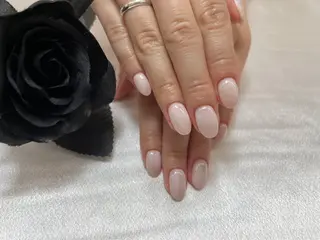 ネイル Tagi 銀座所属・Tagi Nail 銀座店のネイルデザイン