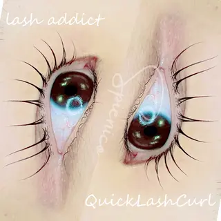 マツエク・マツパ Eyelash Spienicoのその他イメージ