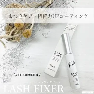 口コミ高評価⚡️ Wahf/そうたのマツエク・マツパデザイン