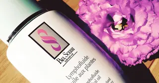 日本一ムクミがとれる salon Flotのエステ・リラクイメージ