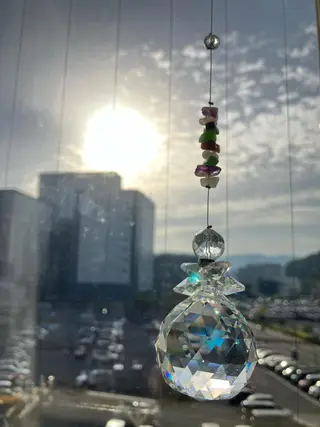 akua... 【肌質管理専門】のその他イメージ