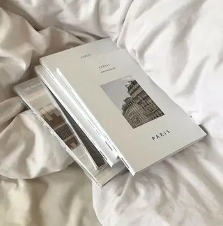 マツエク・マツパ HOME loveitのマツエク・マツパデザイン