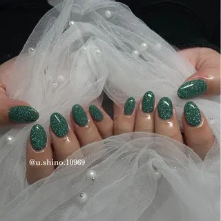 ネイル MoonLight SHINOのネイルデザイン