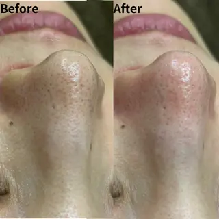 Am'soers 本橋のエステ・リラクイメージ