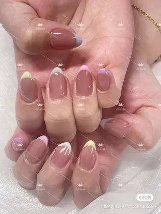 ネイル Joliesse nail salonのネイルデザイン