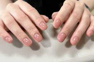 ネイル 🎀 Ayaka_nailのネイルデザイン