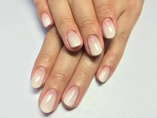 ネイル NailSalon 〜Andyou〜のネイルデザイン