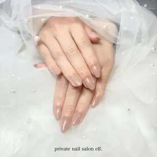 ネイル a sachikoのネイルデザイン