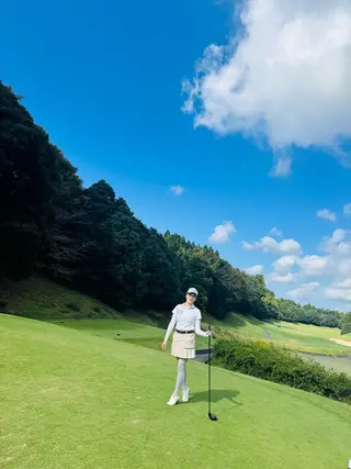 伊藤名紬 マツエク専門のマツエク・マツパデザイン