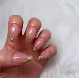 ネイル ALL Nail &whiteningのその他イメージ