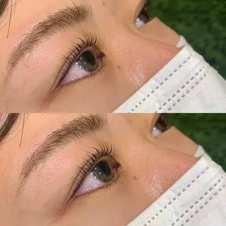 マツエク・マツパ 【個室サロン】🎀 美容師&アイリストのマツエク・マツパデザイン