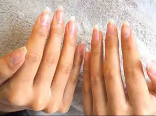 ネイル Viola NAiLSALON所属・河合 ほのかのネイルデザイン