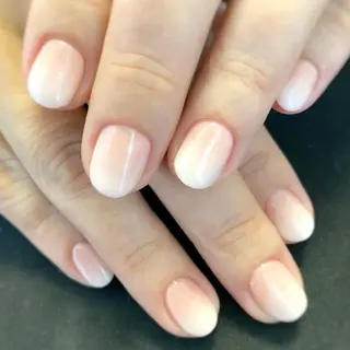 ネイル nail*157 .のネイルデザイン