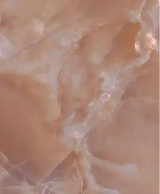 ネイル B☆STELLA たまプラーザ 丸山のネイルデザイン