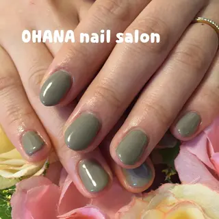 ネイル 那覇🏝️台湾人 ネイリストSHIUのネイルデザイン