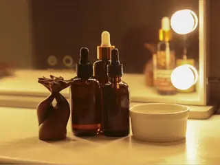 伊藤 稀良のエステ・リラクイメージ