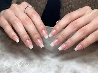 ネイル 閨匠ビューティサロン 新橋店のネイルデザイン