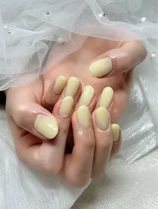 ネイル 高島 夏海のネイルデザイン