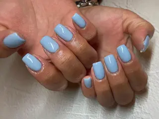 ネイル Nail room Mente所属・Nail room 【Mente】のネイルデザイン