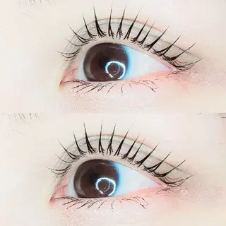 マツエク・マツパ セレビアイ　磯山☆ LEDエクステ☆立川のマツエク・マツパデザイン