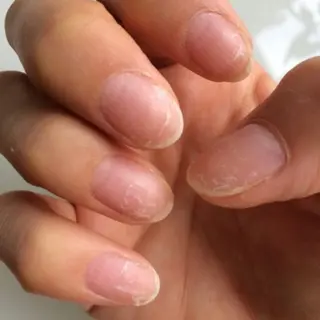 ネイル NailRoom つめ想いのネイルデザイン