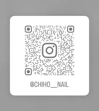 CHIHO /nailのネイルデザイン