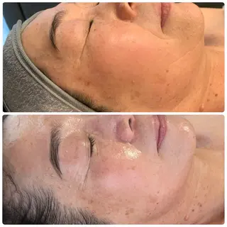 Beauty salon 705のエステ・リラクイメージ