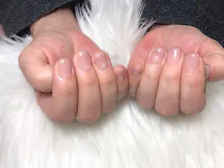 ネイル 整体・ネイル ヨシ堂💅のネイルデザイン