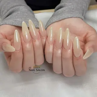 ネイル The 1989 Nail Salonのネイルデザイン