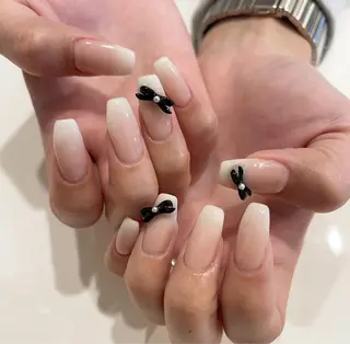 ネイル Nail salon SEICAのネイルデザイン