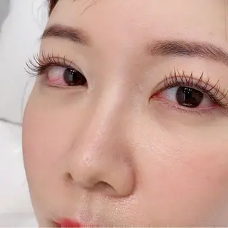 マツエク・マツパ 🤎Yun nail salon🤎のネイルデザイン