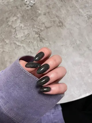 ネイル Ami 🦥のネイルデザイン